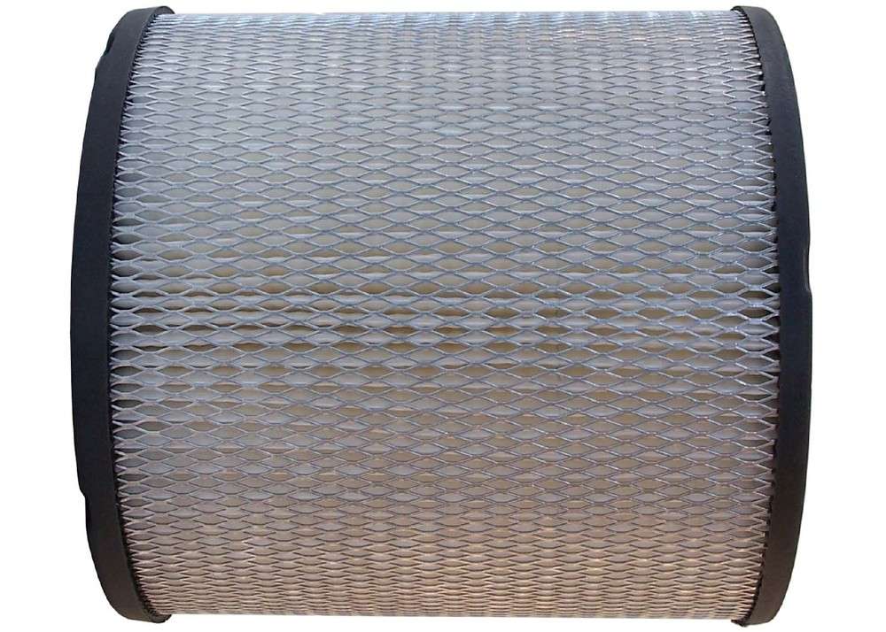 ACDELCO GM ORIGINAL EQUIPMENT - Durapack - Pack of 06 - DCB - a925cf