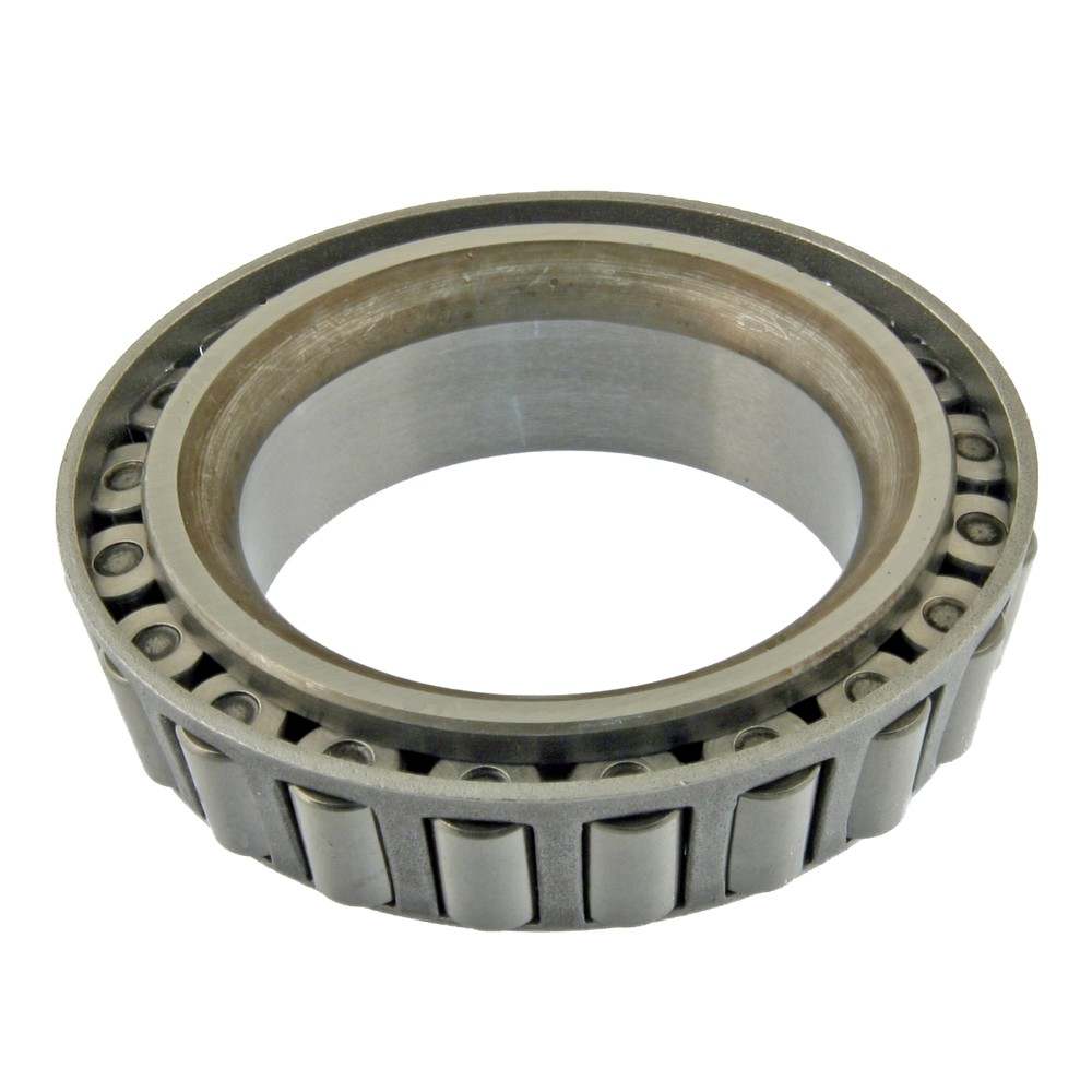 ACDELCO GOLD/PROFESSIONAL - Differential Bearing (Front) - DCC AC387A