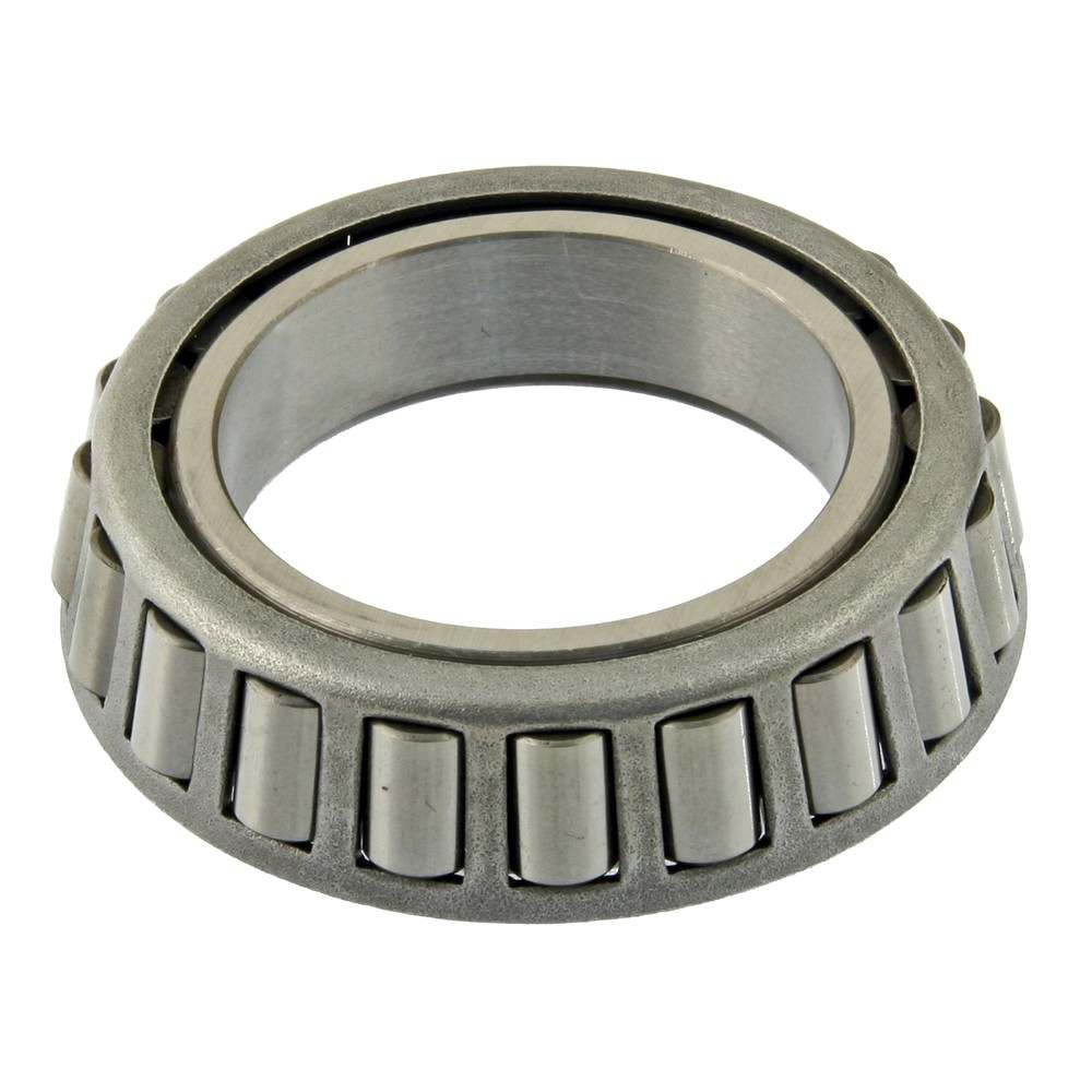 ACDELCO GOLD/PROFESSIONAL - Differential Bearing (Front) - DCC AC387A