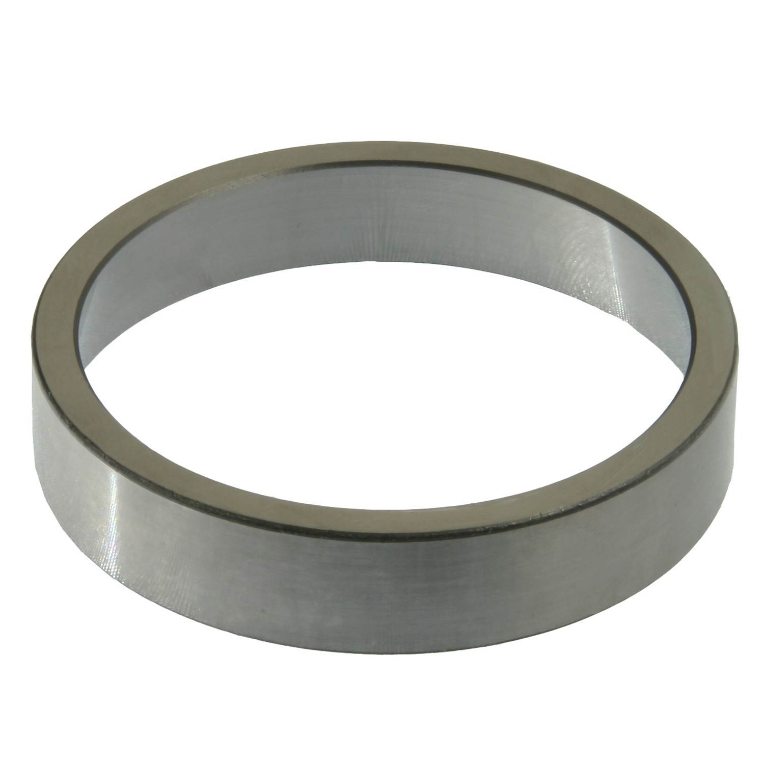 ACDELCO GOLD/PROFESSIONAL - Wheel Bearing Race - DCC - acjlm104910