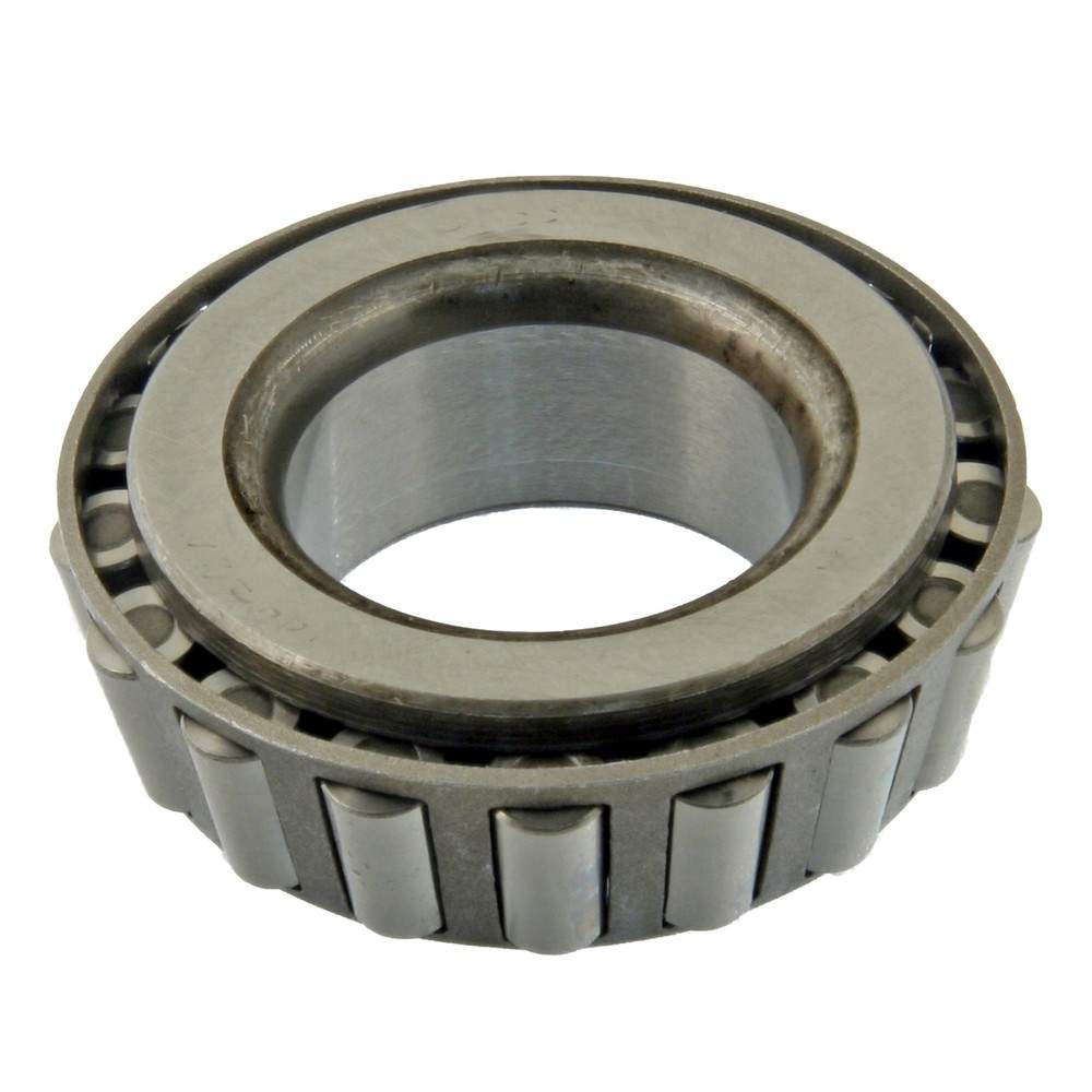 ACDELCO GOLD/PROFESSIONAL - Differential Carrier Bearing (Rear) - DCC ACLM104949
