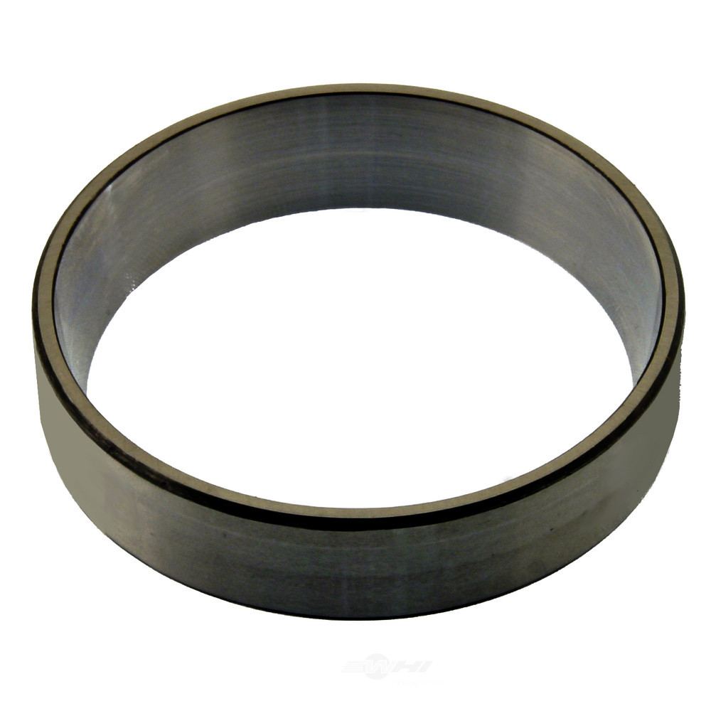 ACDELCO GOLD/PROFESSIONAL - Differential Pinion Race - DCC - acm88010