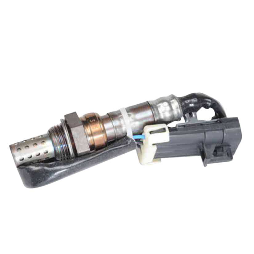 GM GENUINE PARTS - Oxygen Sensor (Upstream) - GMP AFS76