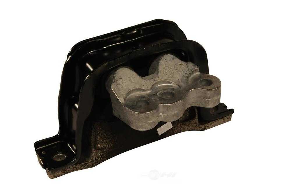 GM GENUINE PARTS CANADA 22774206 — Support moteur