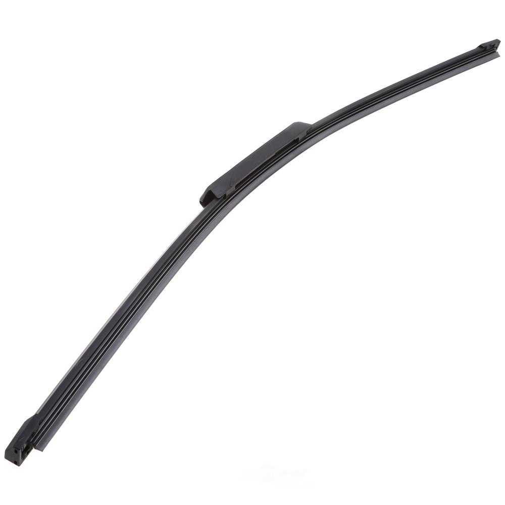 ACDELCO GOLD/PROFESSIONAL CANADA 8-3322 — Wiper Blade Set