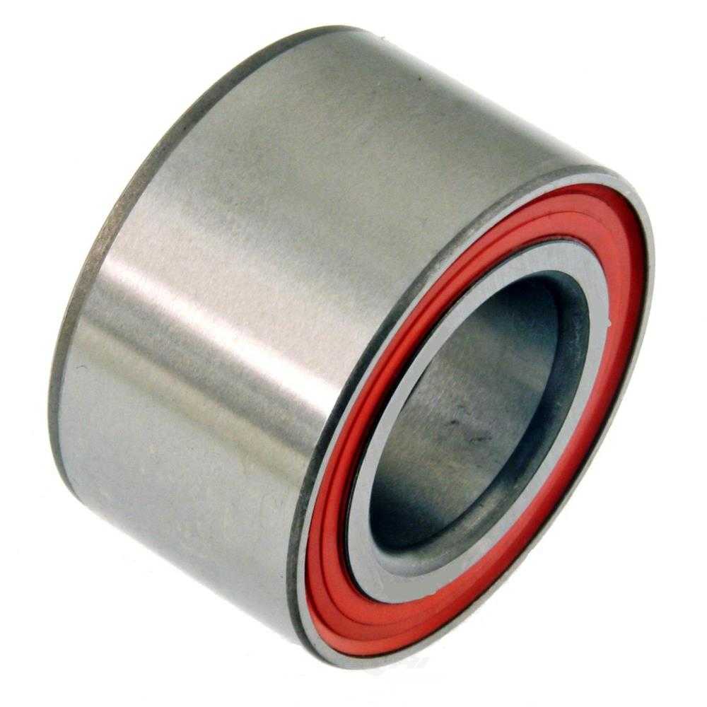 ACDELCO GOLD/PROFESSIONAL - Wheel Bearing - DCC B35