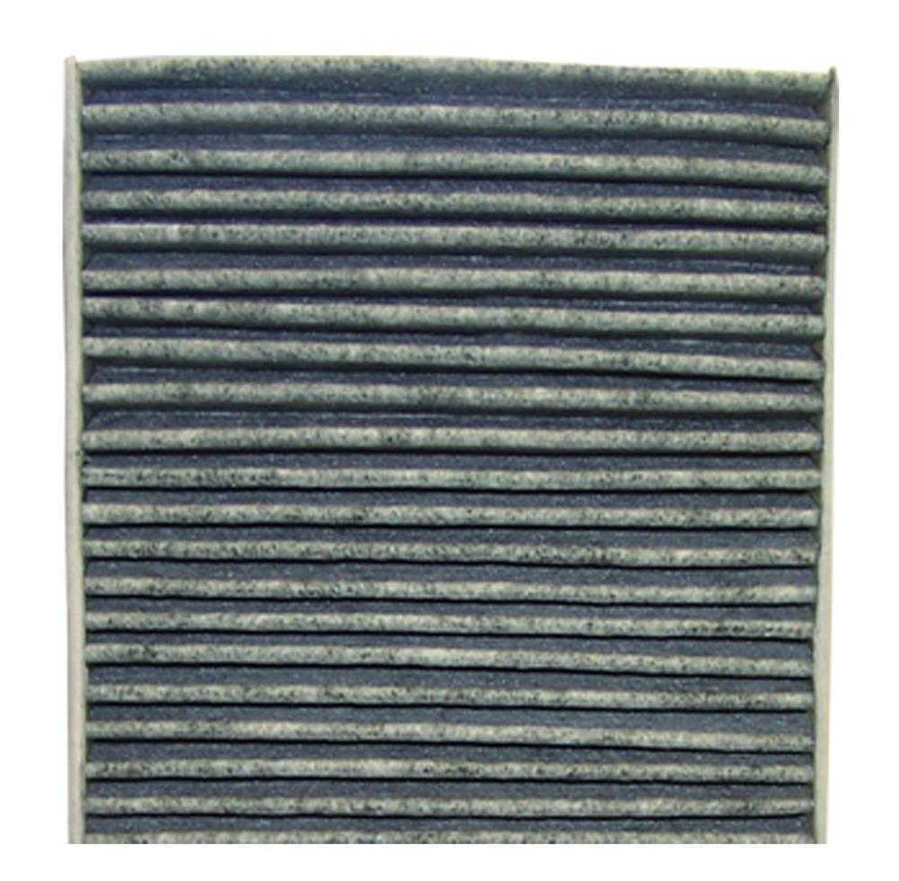 ACDELCO GOLD/PROFESSIONAL CANADA CF3373C — Cabin Air Filter