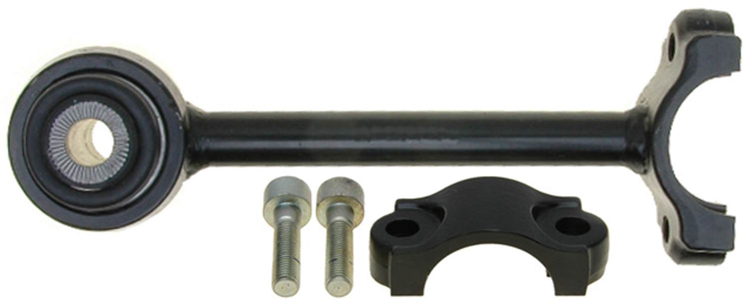 ACDELCO GOLD/PROFESSIONAL CANADA 45G1977 — Suspension Stabilizer Bar Link