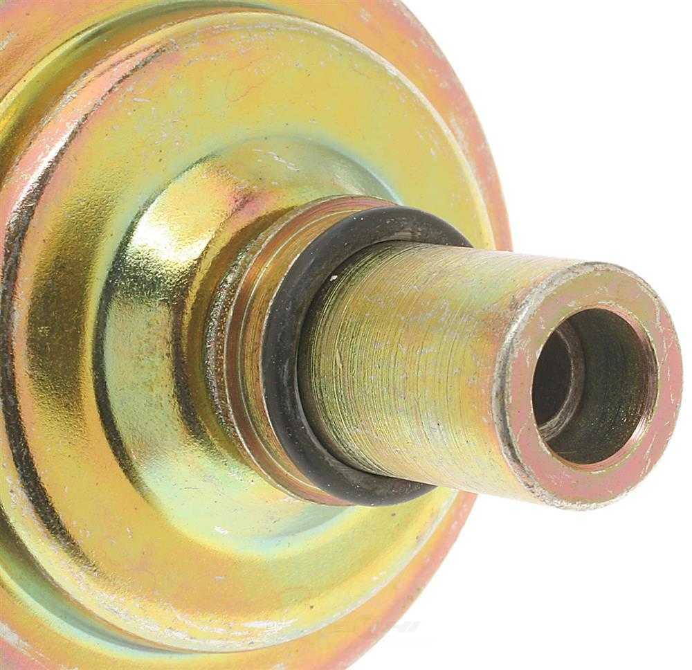 ACDELCO GOLD/PROFESSIONAL - Auto Trans Modulator Valve - DCC - c1358