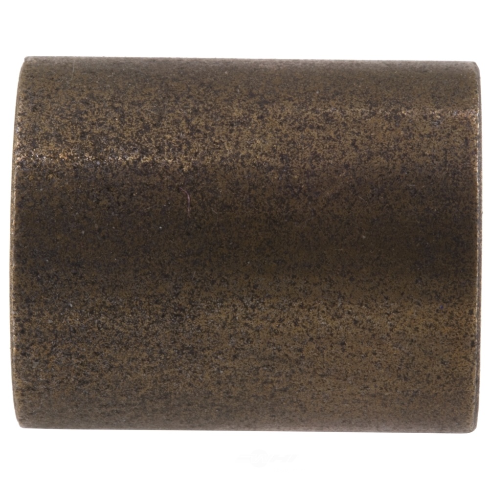 ACDELCO GOLD/PROFESSIONAL - Starter Bushing - DCC - c1668