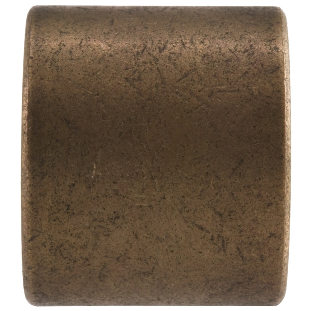ACDELCO GOLD/PROFESSIONAL - Starter Bushing - DCC - c1669