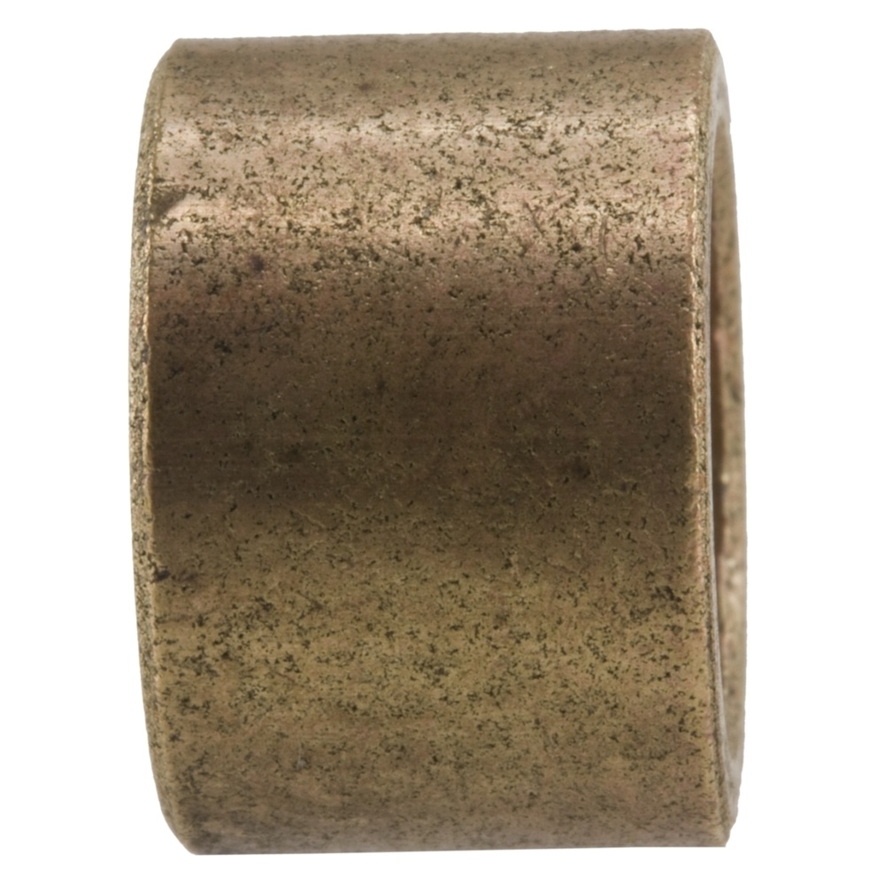 ACDELCO GOLD/PROFESSIONAL - Starter Bushing - DCC C1671