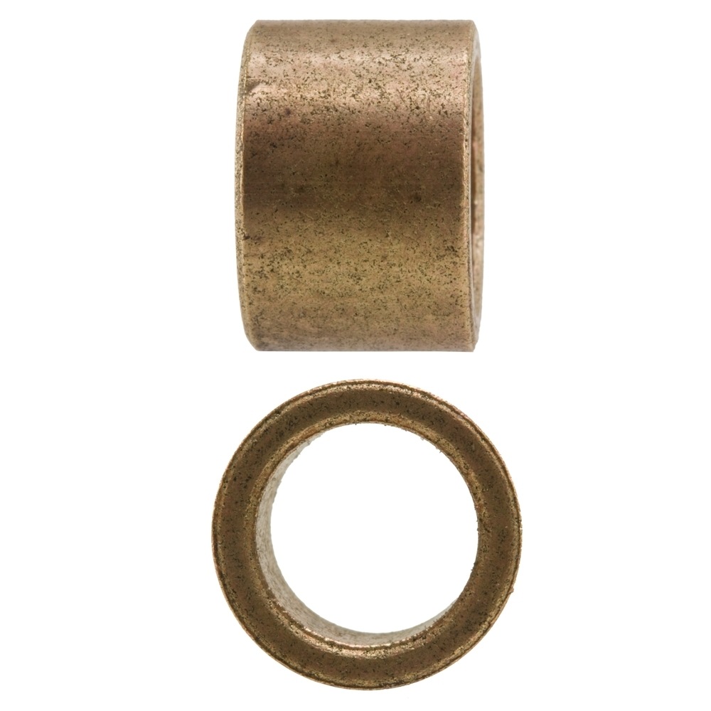 ACDELCO GOLD/PROFESSIONAL - Starter Bushing - DCC C1671