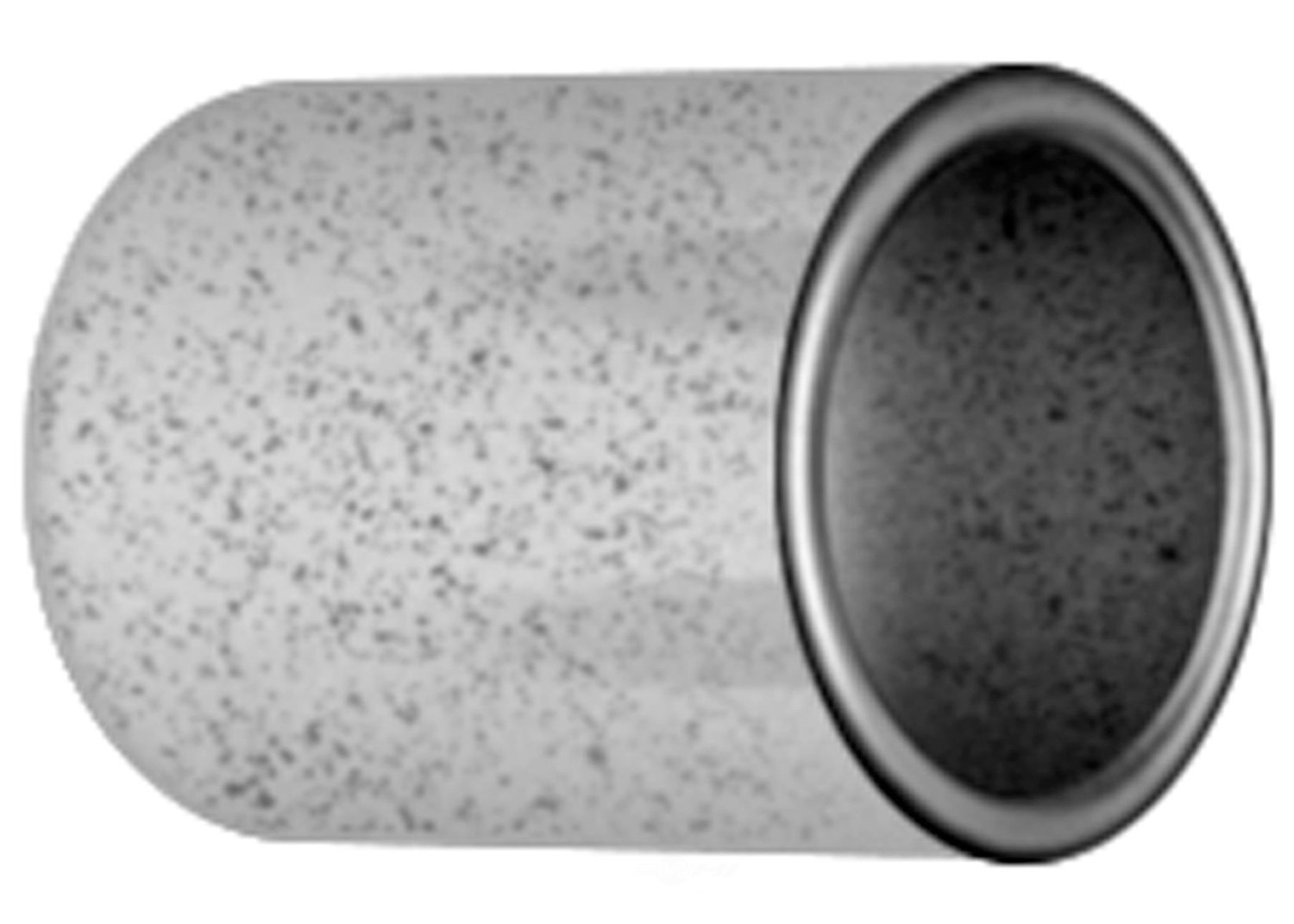 ACDELCO GOLD/PROFESSIONAL - Starter Bushing - DCC - c1680