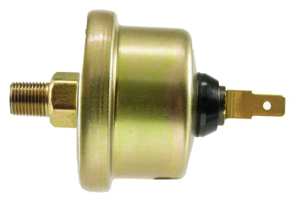 ACDELCO GOLD/PROFESSIONAL - Engine Oil Pressure Switch - DCC - c1807