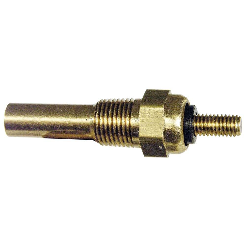 ACDELCO GOLD/PROFESSIONAL - Engine Coolant Temperature Sender - DCC - c1860