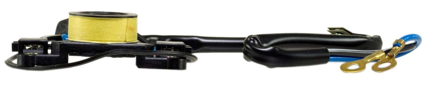 ACDELCO GOLD/PROFESSIONAL - Distributor Ignition Pickup - DCC - c1922