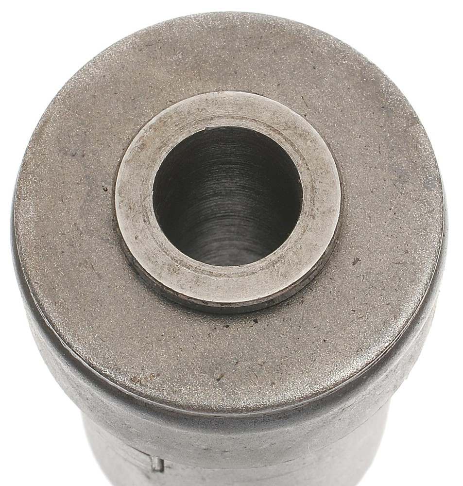 ACDELCO GOLD/PROFESSIONAL - Starter Drive - DCC - c2021