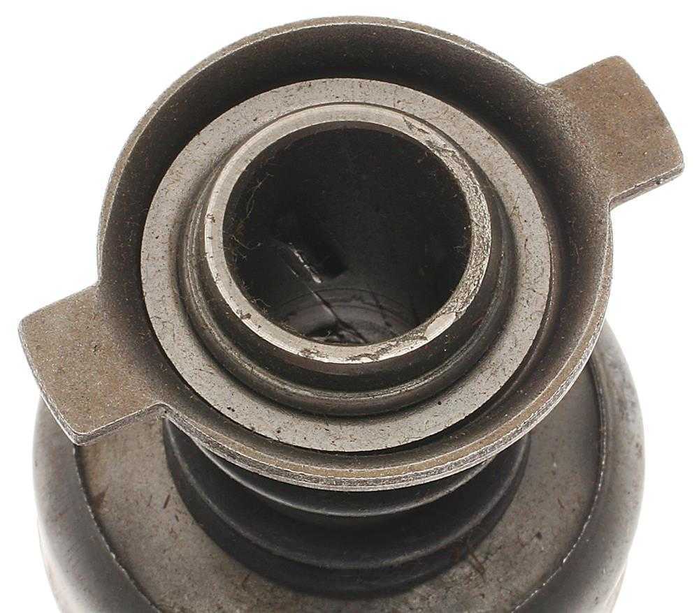 ACDELCO GOLD/PROFESSIONAL - Starter Drive - DCC - c2023