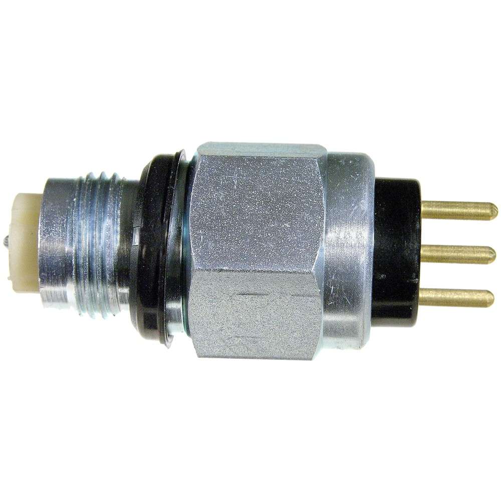 ACDELCO GOLD/PROFESSIONAL - Neutral Safety Switch - DCC - c2202