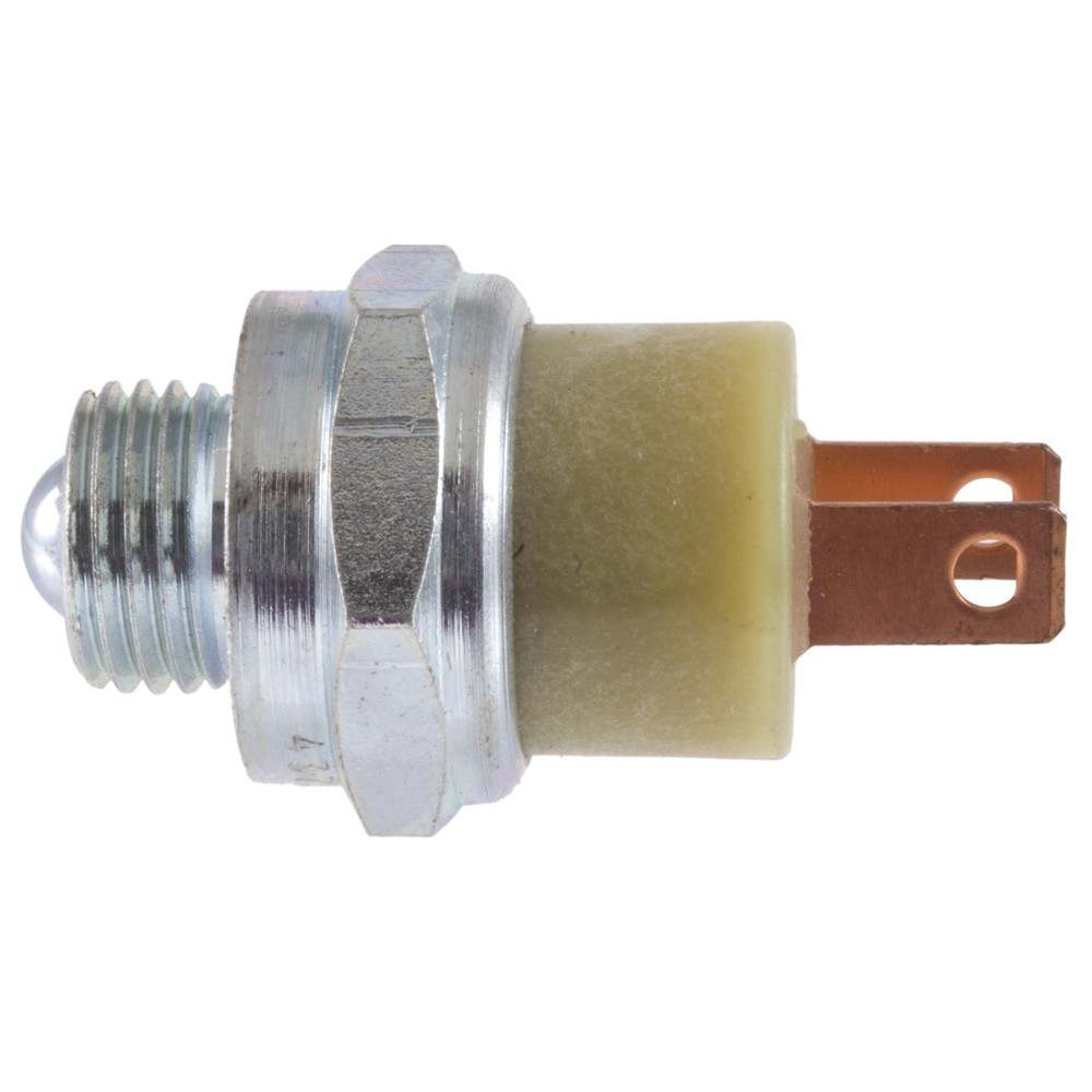ACDELCO GOLD/PROFESSIONAL - Back Up Light Switch - DCC - c2206