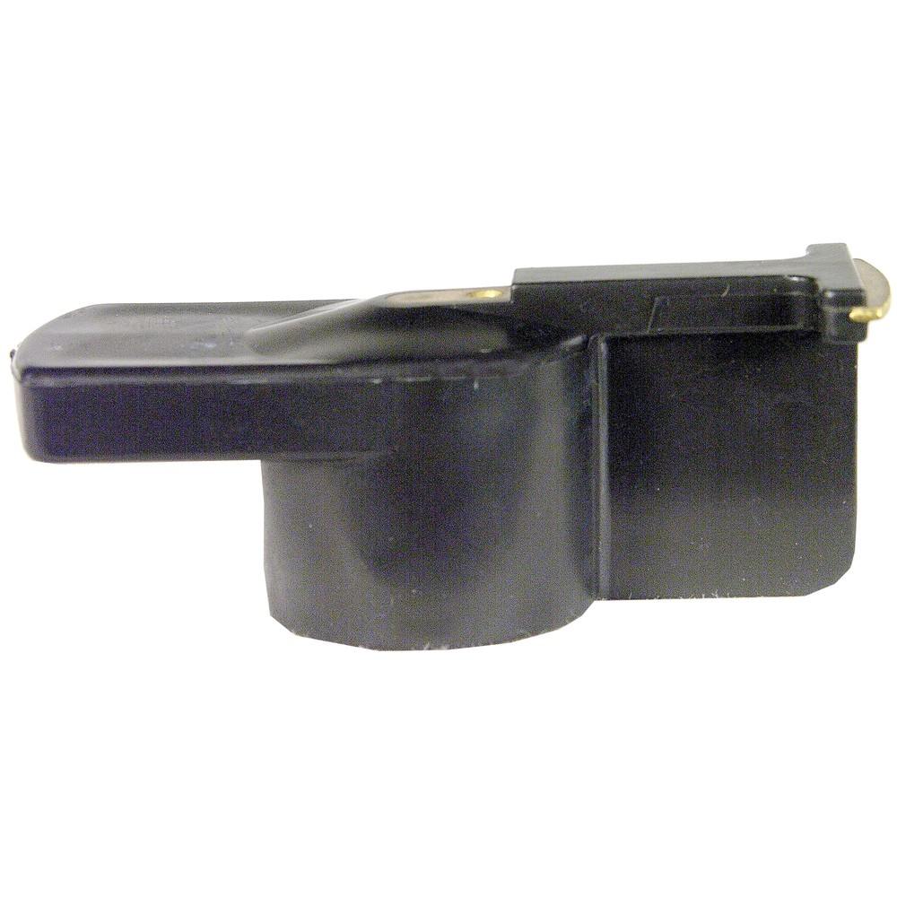 ACDELCO GOLD/PROFESSIONAL - Distributor Rotor - DCC - c415