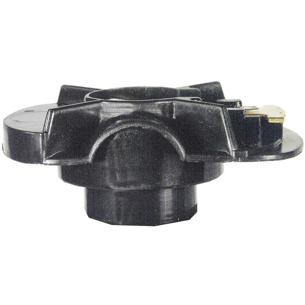 ACDELCO GOLD/PROFESSIONAL - Distributor Rotor - DCC - c417