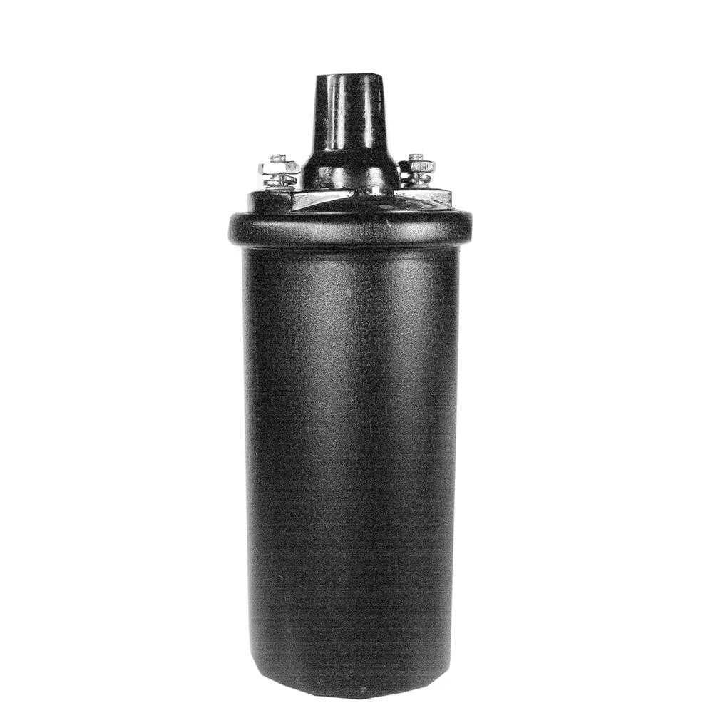 ACDELCO GOLD/PROFESSIONAL - Ignition Coil - DCC - c584