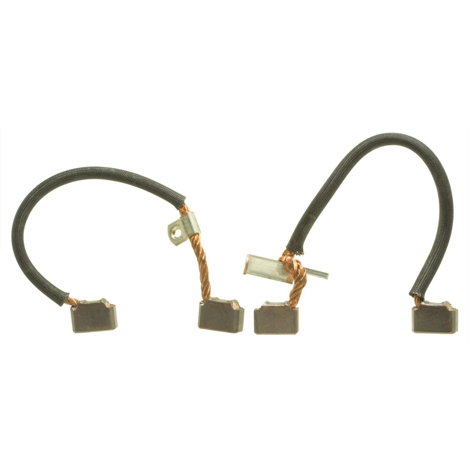 ACDELCO GOLD/PROFESSIONAL - Starter Brush - DCC - c760