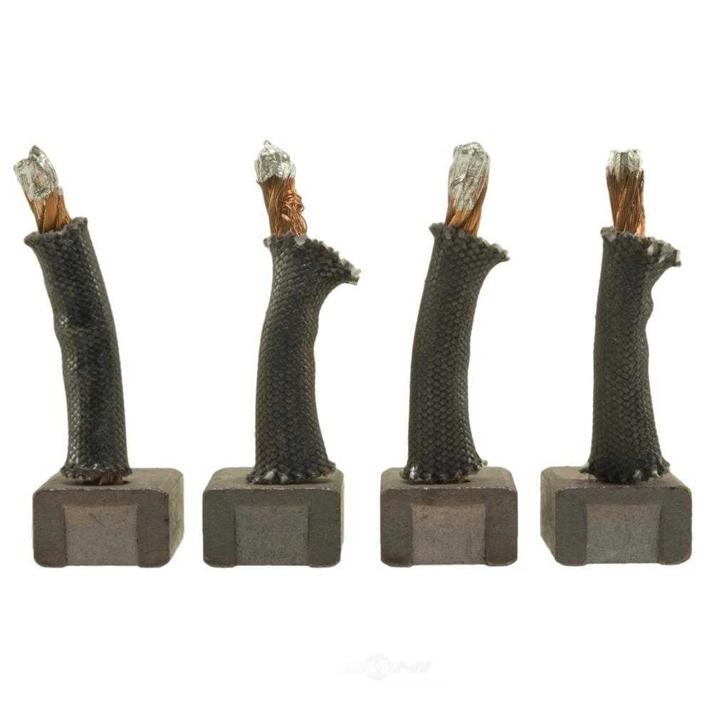 ACDELCO GOLD/PROFESSIONAL - Starter Brush - DCC - c763