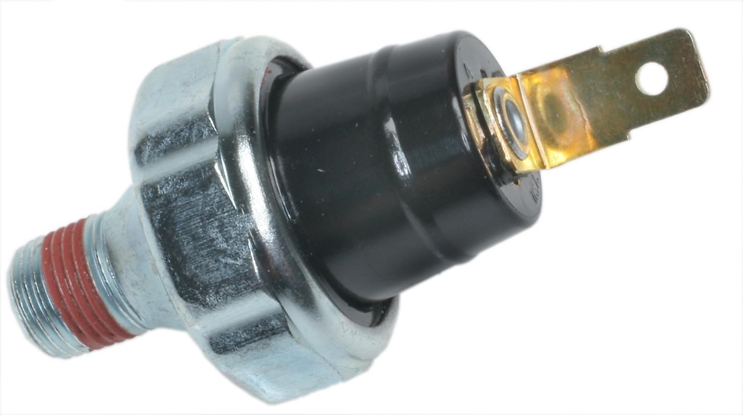 ACDELCO GOLD/PROFESSIONAL - Engine Oil Pressure Switch - DCC C8020