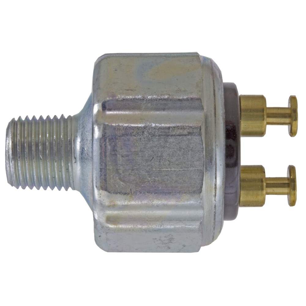 ACDELCO GOLD/PROFESSIONAL - Brake Light Switch - DCC - c850a