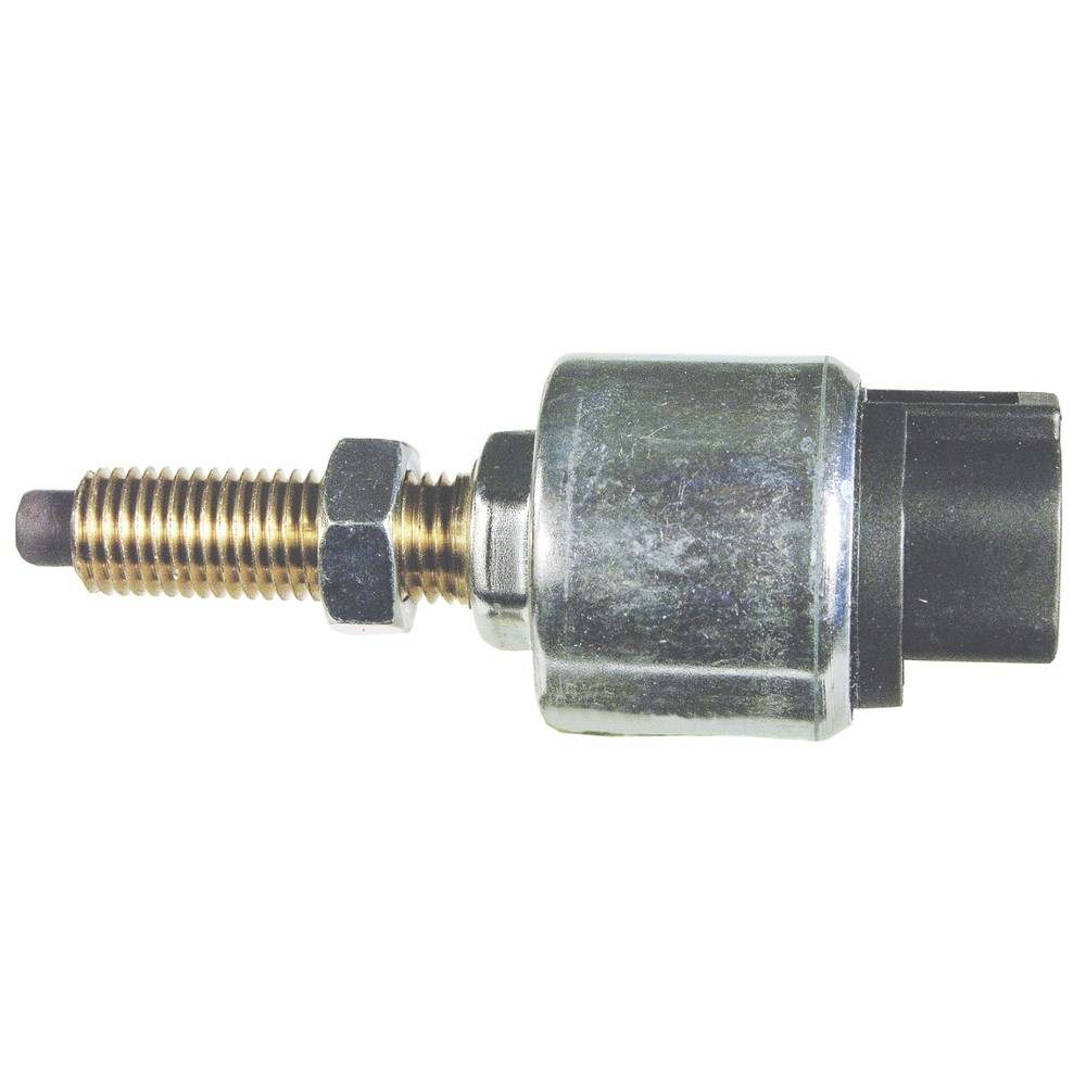 ACDELCO GOLD/PROFESSIONAL - Brake Light Switch - DCC - c867