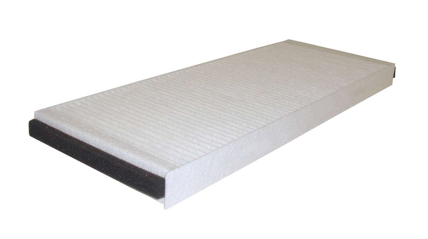 ACDELCO GOLD/PROFESSIONAL - Cabin Air Filter - DCC - cf114