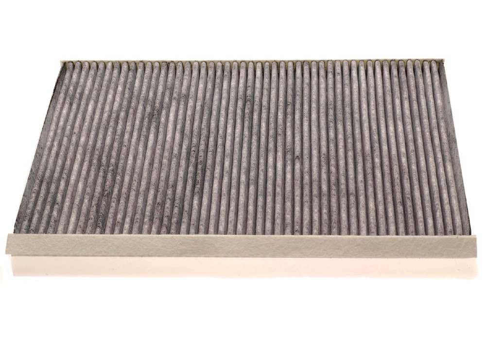 ACDELCO GM ORIGINAL EQUIPMENT - Cabin Air Filter - DCB - cf116c
