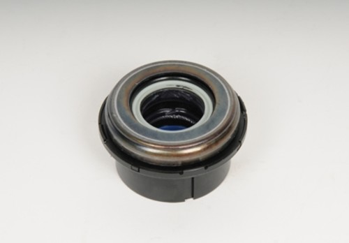 GM GENUINE PARTS - Clutch Release Bearing - GMP CT1107