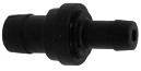 ACDELCO GOLD/PROFESSIONAL - PCV Valve - DCC - cv1008c