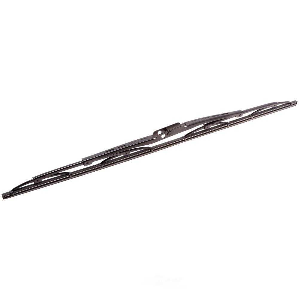 ACDELCO SILVER/ADVANTAGE CANADA 8-4421 — Jeu de balais d'essuie-glace