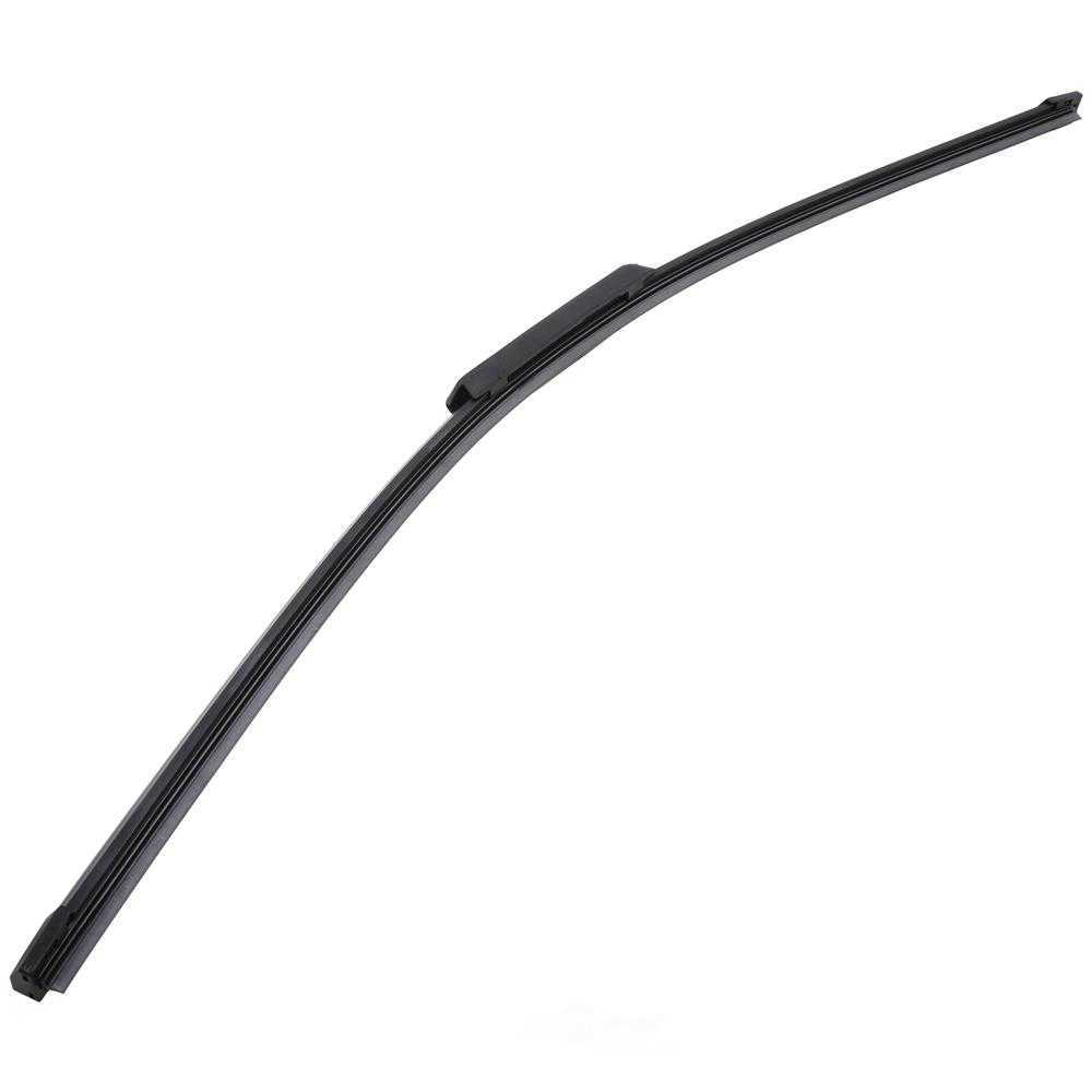 ACDELCO GOLD/PROFESSIONAL CANADA 8-3326 — Wiper Blade Set