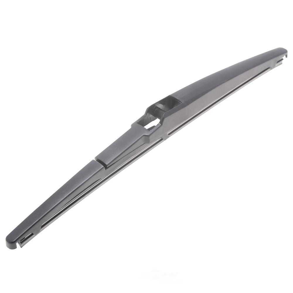 ACDELCO GOLD/PROFESSIONAL CANADA 8-211A — Wiper Blade Set