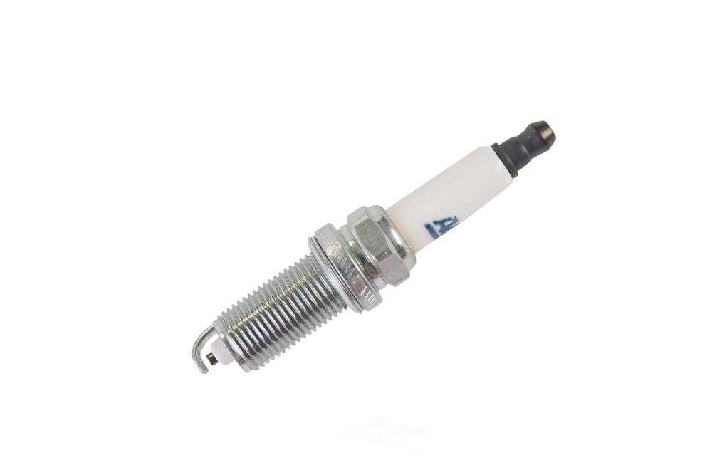 ACDELCO GOLD/PROFESSIONAL CANADA 20 — Bougie d'allumage