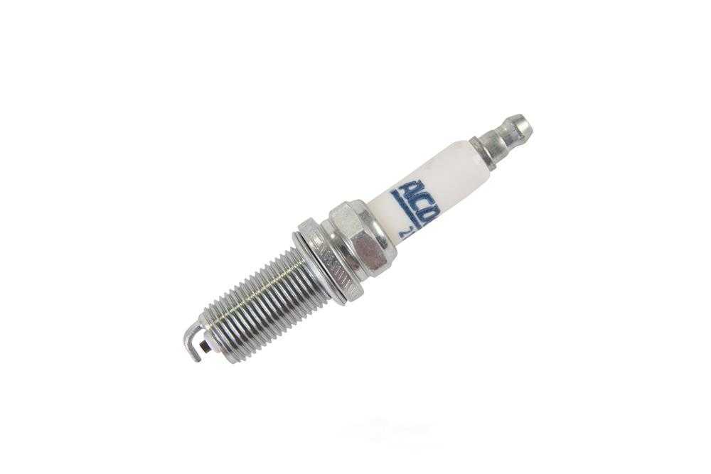 ACDELCO GOLD/PROFESSIONAL CANADA 21 — Spark Plug