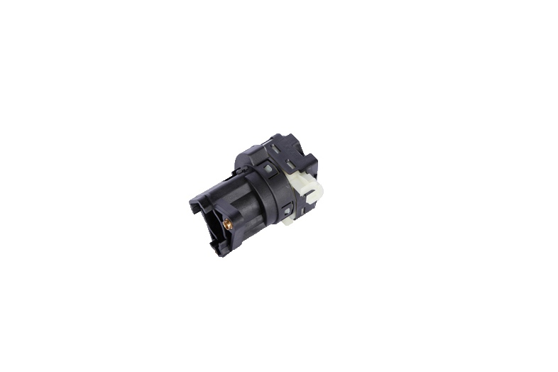 GM GENUINE PARTS - Ignition Switch - GMP D1432D