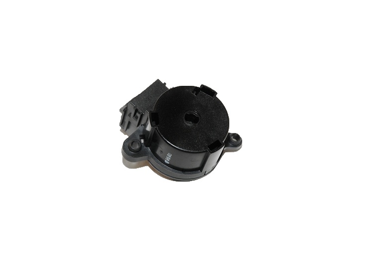 GM GENUINE PARTS - Ignition Switch - GMP D1432F