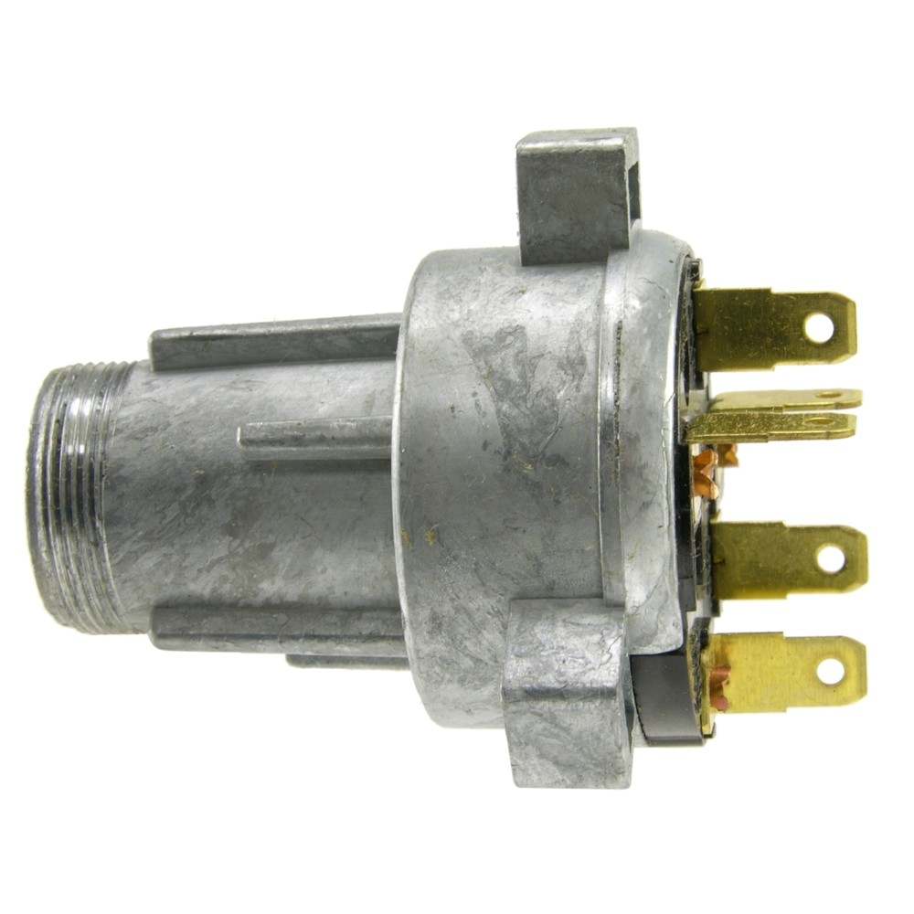 ACDELCO GOLD/PROFESSIONAL - Ignition Switch - DCC - d1441d