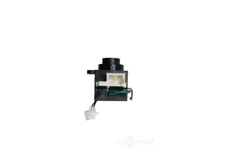 GM GENUINE PARTS - Ignition Switch - GMP D1462F