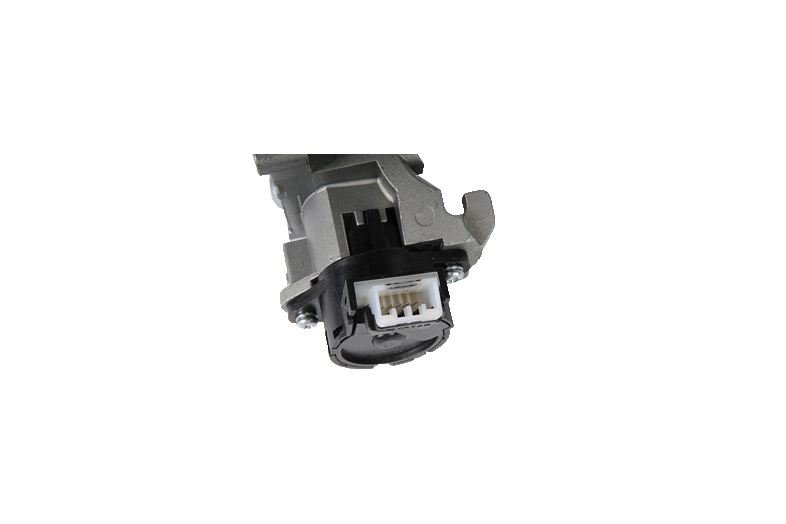 GM GENUINE PARTS - Ignition Lock Housing - GMP D1462G