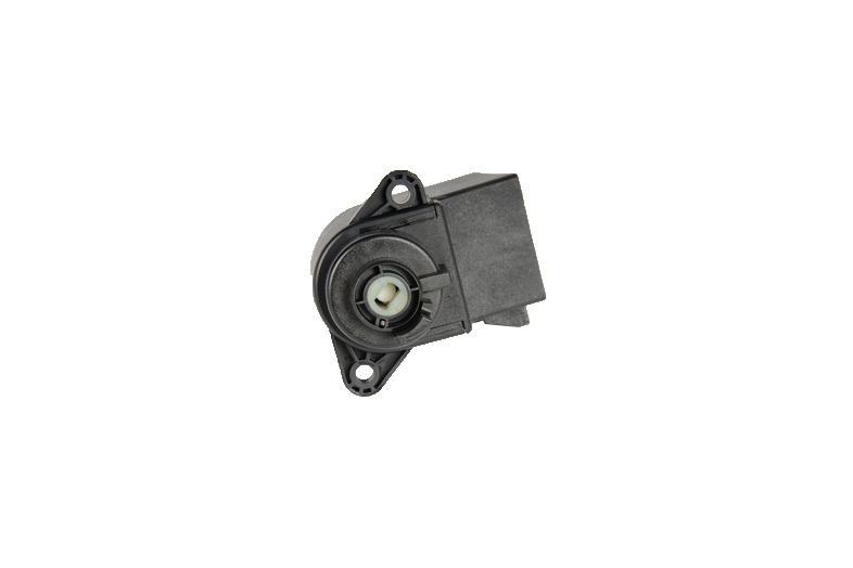 GM GENUINE PARTS - Ignition Switch - GMP D1480C