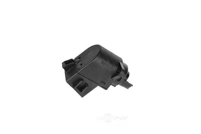 GM GENUINE PARTS - Ignition Switch - GMP D1480C