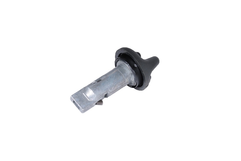 ACDELCO GM ORIGINAL EQUIPMENT - Ignition Lock Cylinder - DCB D1487C
